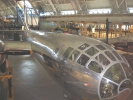 PICTURES/Smithsonian National Air & Space Museum/t_Enola Gay.JPG